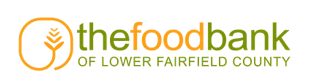 The Foodbank of Lower Fairfield County